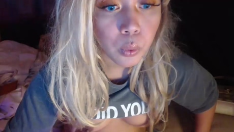 itsmenikita69  25-01-2022